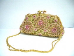 Purse-(from hk)