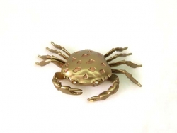 AD88