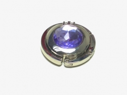 CIMG9003